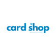 card shop