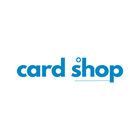 card shop